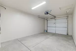 2460 E Carver Ave, Kingman, AZ 86409 - Photo 18