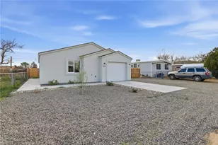 2460 E Carver Ave, Kingman, AZ 86409 - Photo 20
