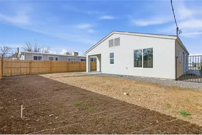 2460 E Carver Avenue, Kingman, AZ 86409 - Photo 24