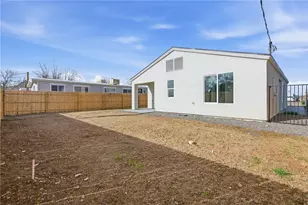 2460 E Carver Ave, Kingman, AZ 86409 - Photo 24