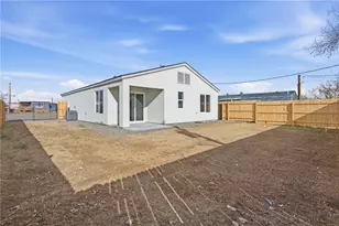 2460 E Carver Ave, Kingman, AZ 86409 - Photo 22