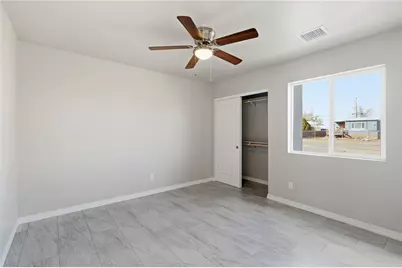 2460 E Carver Avenue, Kingman, AZ 86409 - Photo 10