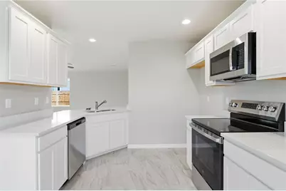 2460 E Carver Avenue, Kingman, AZ 86409 - Photo 8