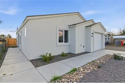 2460 E Carver Avenue, Kingman, AZ 86409 - Photo 2