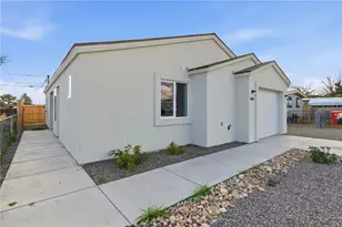 2460 E Carver Ave, Kingman, AZ 86409 - Photo 2