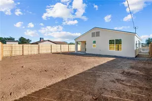 3685 E Northern Ave, Kingman, AZ 86409 - Photo 22