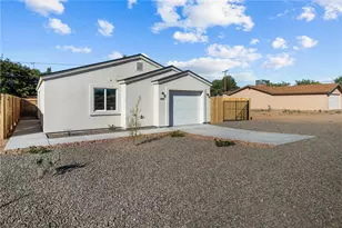 3685 E Northern Ave, Kingman, AZ 86409 - Photo 20