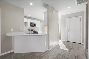 3685 E Northern Ave, Kingman, AZ 86409 - Photo 6