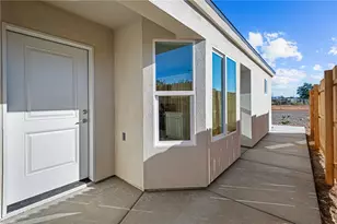 3685 E Northern Ave, Kingman, AZ 86409 - Photo 2