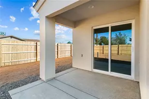 3685 E Northern Ave, Kingman, AZ 86409 - Photo 16