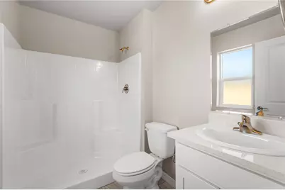 3685 E Northern Avenue, Kingman, AZ 86409 - Photo 14