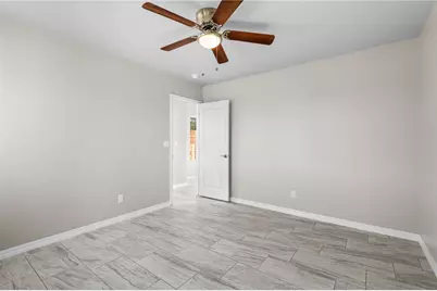 3685 E Northern Avenue, Kingman, AZ 86409 - Photo 10