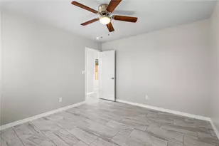 3685 E Northern Ave, Kingman, AZ 86409 - Photo 10