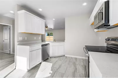 3685 E Northern Avenue, Kingman, AZ 86409 - Photo 8