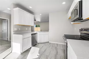 3685 E Northern Ave, Kingman, AZ 86409 - Photo 8