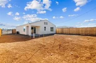 3685 E Northern Ave, Kingman, AZ 86409 - Photo 18