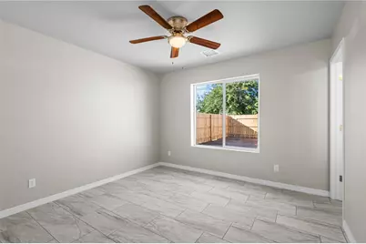 3685 E Northern Avenue, Kingman, AZ 86409 - Photo 12