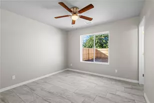 3685 E Northern Ave, Kingman, AZ 86409 - Photo 12