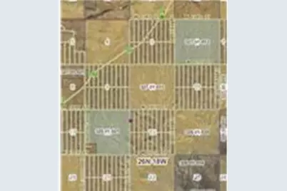 0 N Pueblo Road, Dolan Springs, AZ 86441 - Photo 4