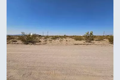 0 W Rocking Horse Drive, White Hills, AZ 86445 - Photo 4