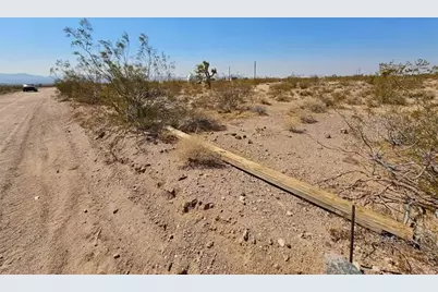 317-38-055 W Rocking Horse Drive, White Hills, AZ 86445 - Photo 2