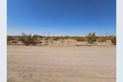 317-38-055 W Rocking Horse Drive, White Hills, AZ 86445 - Photo 4