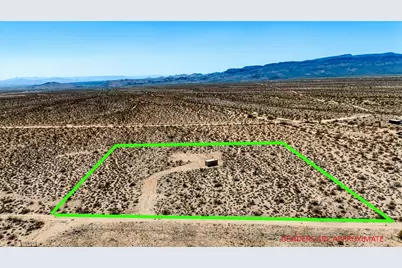 Lot 2 Copper Creek Road, Yucca, AZ 86438 - Photo 24