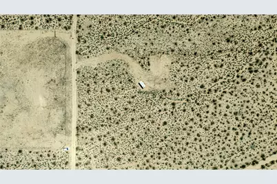 Lot 2 Copper Creek Road, Yucca, AZ 86438 - Photo 14