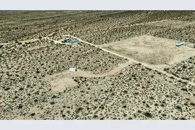 Lot 2 Copper Creek Road, Yucca, AZ 86438 - Photo 6