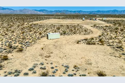 Lot 2 Copper Creek Road, Yucca, AZ 86438 - Photo 18