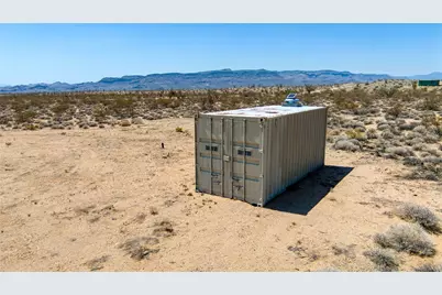 Lot 2 Copper Creek Road, Yucca, AZ 86438 - Photo 16