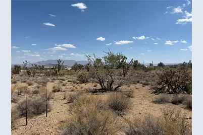 18432 Saddle Drive, Dolan Springs, AZ 86441 - Photo 4