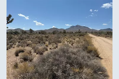 18432 Saddle Drive, Dolan Springs, AZ 86441 - Photo 8