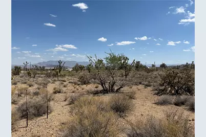 18432 Saddle Drive, Dolan Springs, AZ 86441 - Photo 4