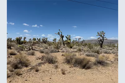 18432 Saddle Drive, Dolan Springs, AZ 86441 - Photo 2