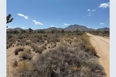 18432 Saddle Drive, Dolan Springs, AZ 86441 - Photo 8