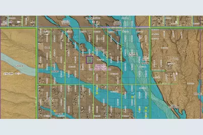 3873 N Elgin Road, Golden Valley, AZ 86413 - Photo 4