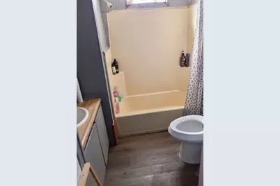 5237 N Double A Ranch Road, Williams, AZ 86046 - Photo 8