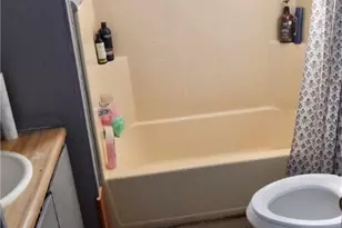 5237 N Double A Rnch Rd, Williams, AZ 86046 - Photo 8