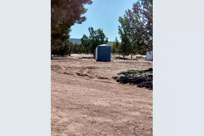 5237 N Double A Ranch Road, Williams, AZ 86046 - Photo 4