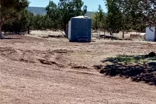 5237 N Double A Rnch Rd, Williams, AZ 86046 - Photo 4