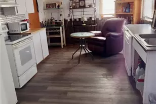 5237 N Double A Rnch Rd, Williams, AZ 86046 - Photo 2