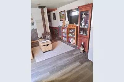 5237 N Double A Ranch Road, Williams, AZ 86046 - Photo 6