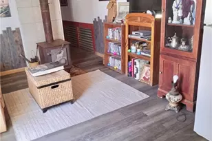 5237 N Double A Rnch Rd, Williams, AZ 86046 - Photo 6