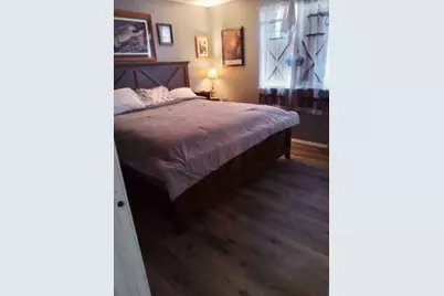 319 W Mesa Drive, Williams, AZ 86046 - Photo 4