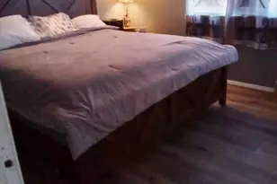 319 W Mesa Dr, Williams, AZ 86046 - Photo 4