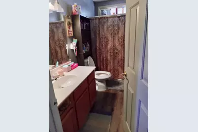 319 W Mesa Drive, Williams, AZ 86046 - Photo 6