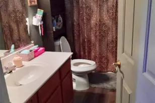 319 W Mesa Dr, Williams, AZ 86046 - Photo 6