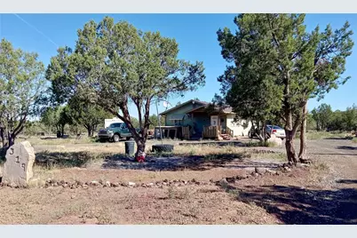 319 W Mesa Drive, Williams, AZ 86046 - Photo 1
