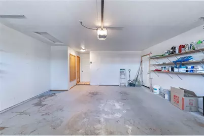 985 Crestwood Drive, Kingman, AZ 86409 - Photo 46